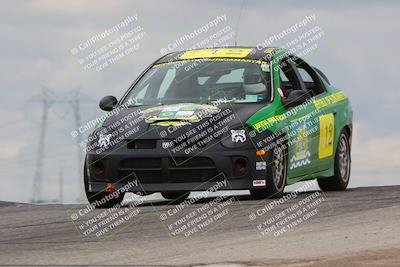 media/Sep-30-2023-24 Hours of Lemons (Sat) [[2c7df1e0b8]]/Track Photos/1115am (Outside Grapevine)/